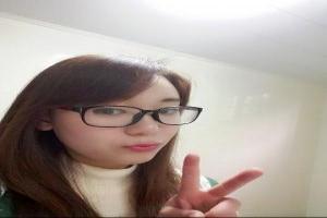 狗血霸道总裁